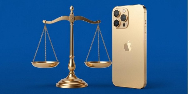  Atenção: Lei 15.397, de 2026 - Novas penas para furto, roubo e crimes virtuais!