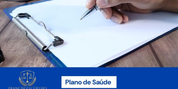  Autorização atrasada do plano: Cabe liminar hoje?