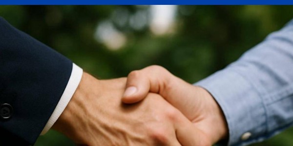  Contrato verbal é válido? Veja quando a lei aceita